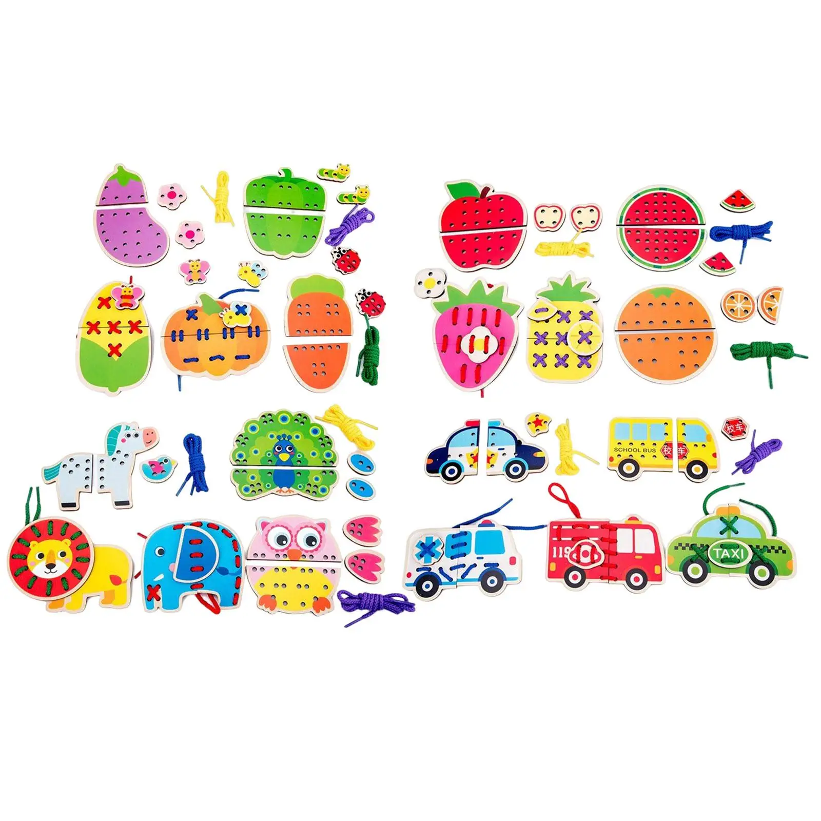 wooden-lacing-threading-toys-learning-life-skills-activities-board-developmental