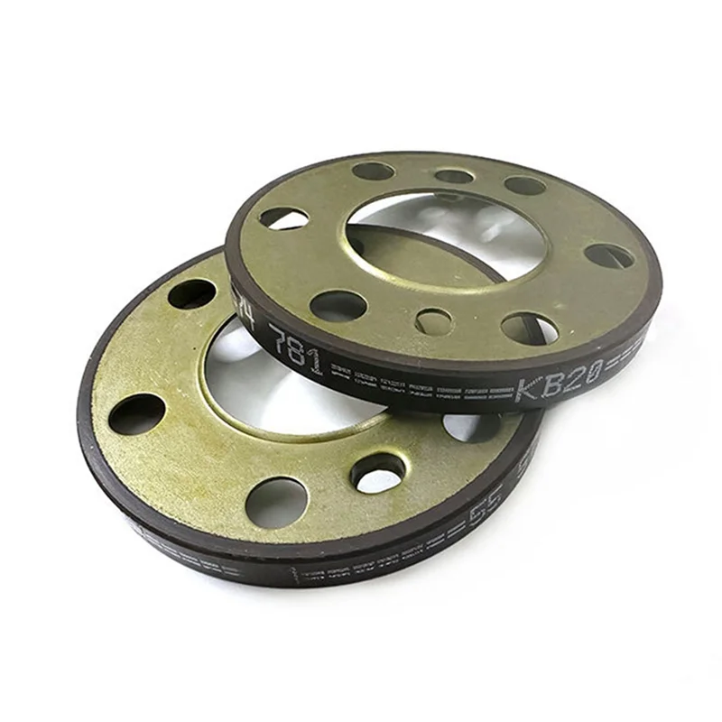 

Reliable-Crankshaft Signal Plate 55574781 55561766 Forchevrolet Cruze Aveo Sonic Opel Astra Mokka 616214 616348