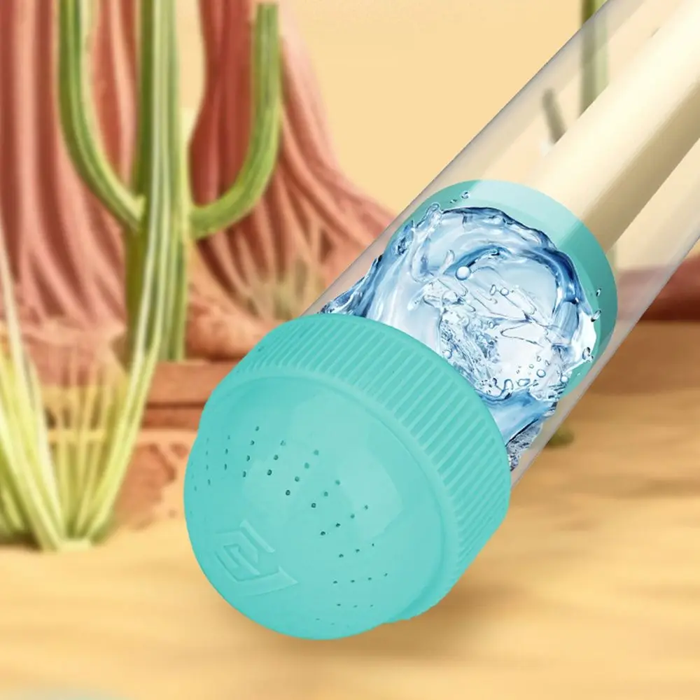 

Разбрызгивающий спрей, выдвижной портативный уличный распылитель воды, спринклер, многофункциональный спринклер, атмосферный реквизит