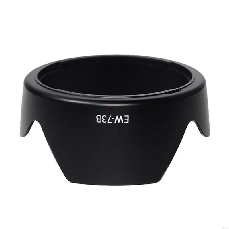 H7JF EW 73B для защитника линз Sun Shade для EF-S 18-135 мм f/3,5-5,6 для