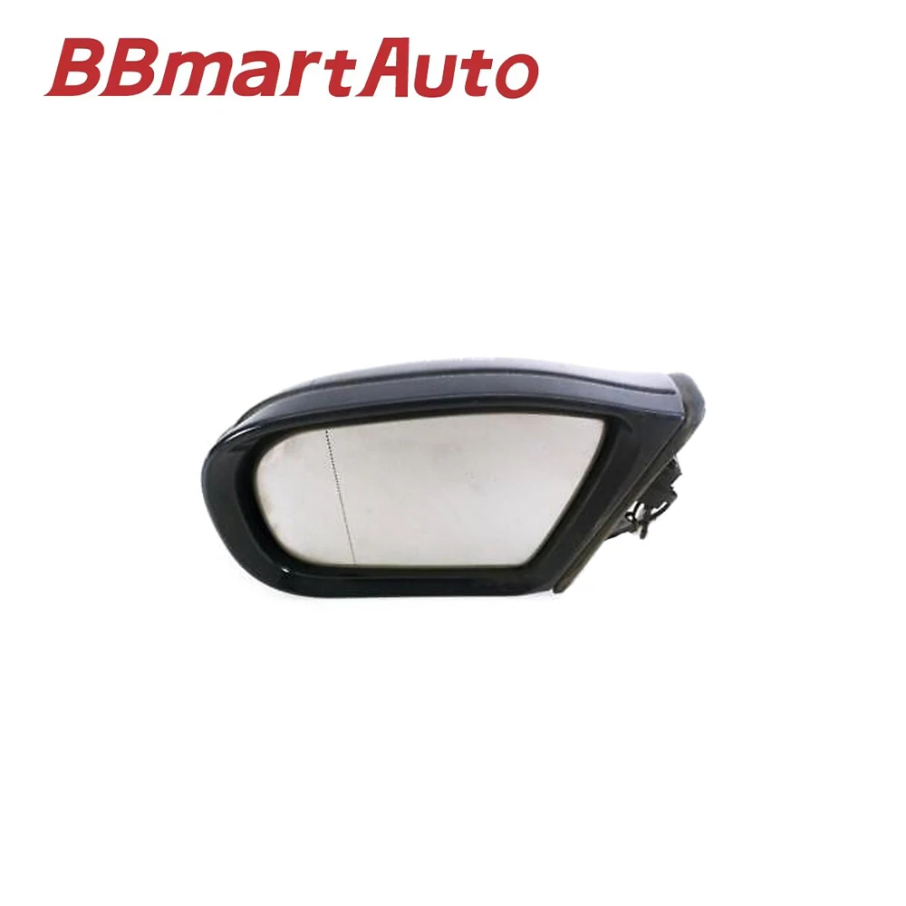 

2108101576 BBmart Auto Parts 1 pcs Retroviseur Gauche For Mercedes Benz S210