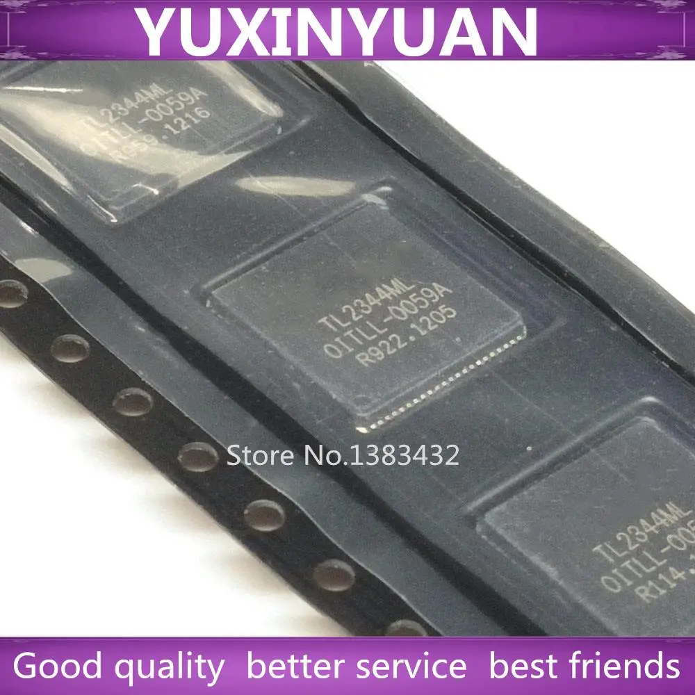 1PCS SX1278 SX1278IMLTR  SY8284BRAC BIE  SY8284CRAC  SY8288CRAC BAC  TDP158RSBR TDP158  TEA5767HN/V2  TEF6686 TEF6686HN