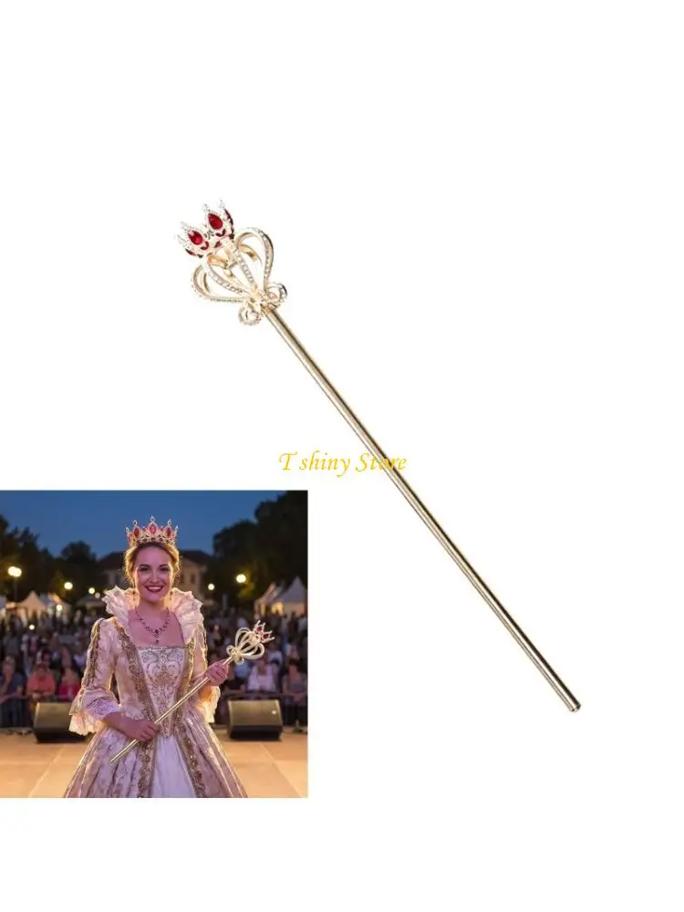 n58f-diamantes-imitacion-cetro-real-para-producciones-teatrales-y-eventos-especiales-accesorio-vestuario