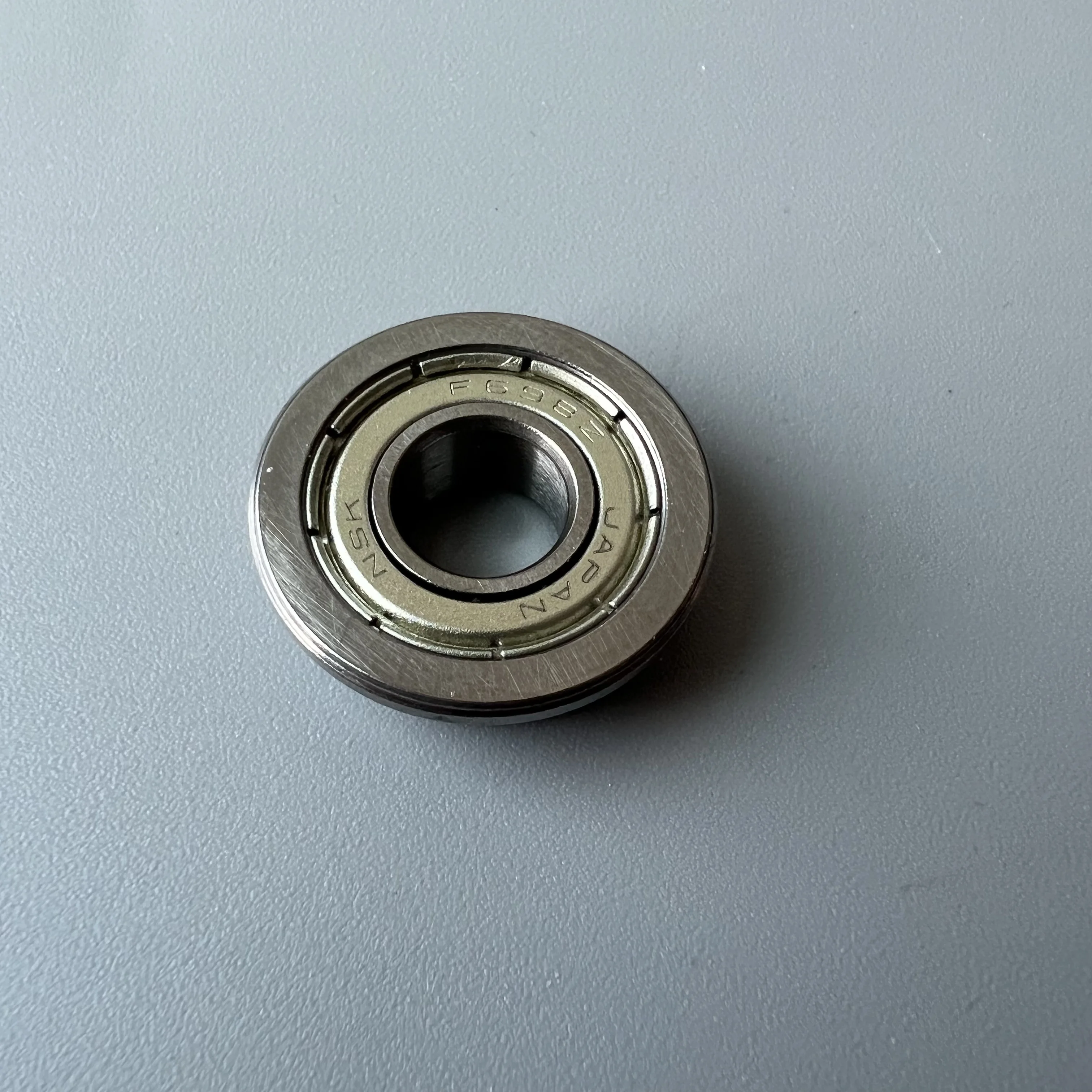 Noritsu Mang H001298 H001298-00 Cho QSS Kỹ Thuật Số Minilabs