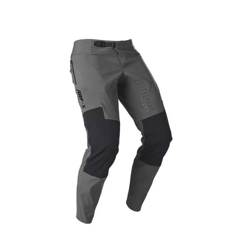 Thumbnail 4 - #36 Protective Motorcycle Trousers Comparison Guide