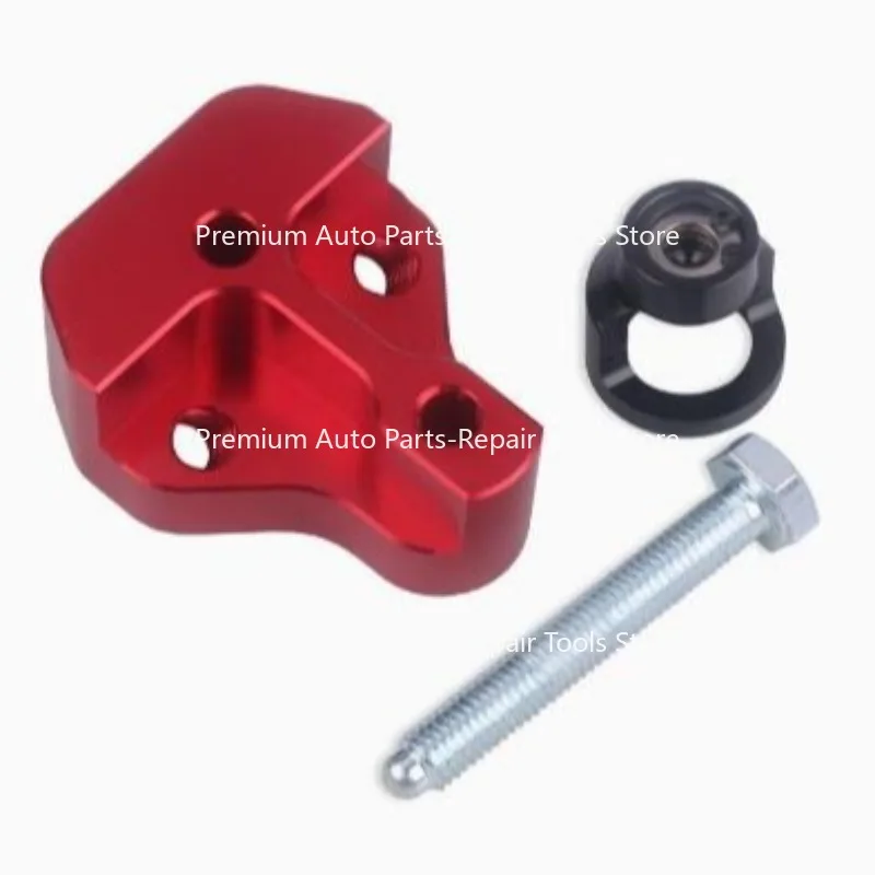 Suitable for 02-14 04-18 512 Valve Spring Compression Tool