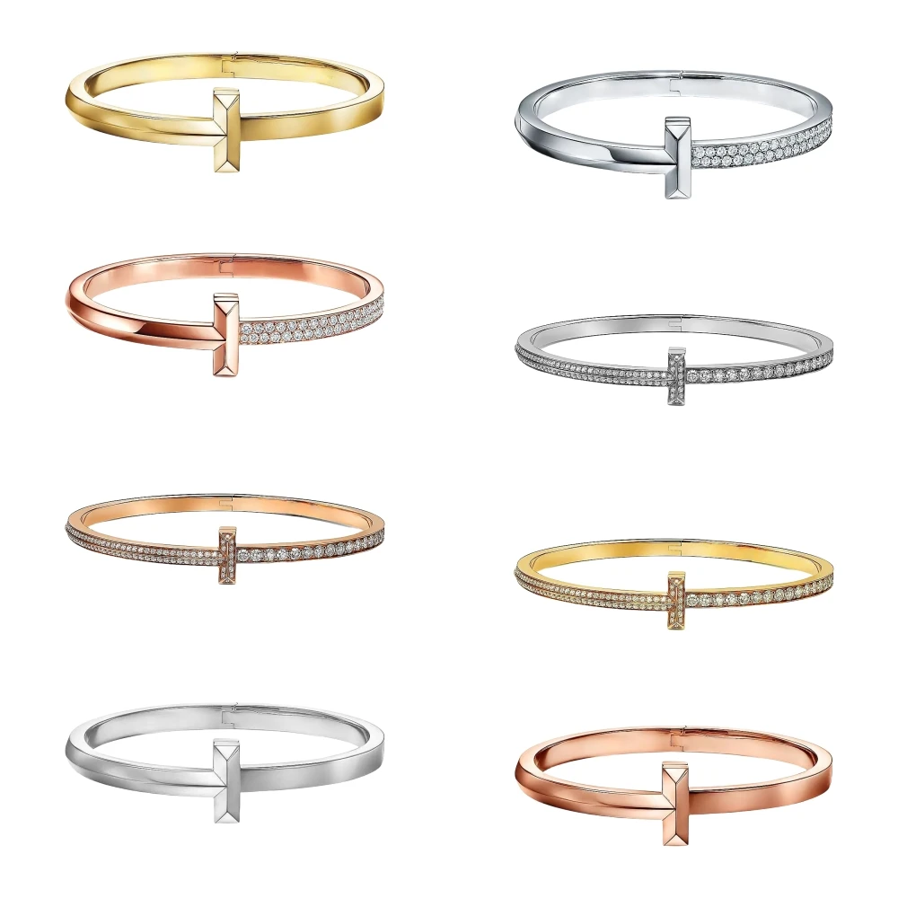 

Birthday Gift Bracelet for Women A Stylish Accessory She'll Love Perfect for Her Special Day or Anytime You Care for Her.