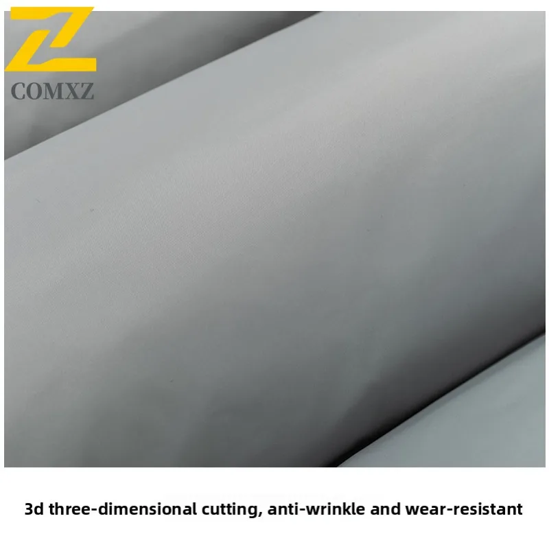 Mens Down Jacket 2025 Classic Hooded Mountaineering Windproof Parka Casual Travel Lightweight Cold Resistant Winter New Coat