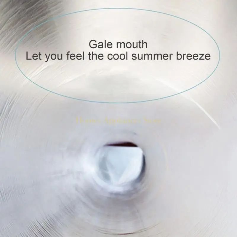 D0AB Кондиционирование воздуха направляющая пакет с регулируемым углом энергии экономной экологичный