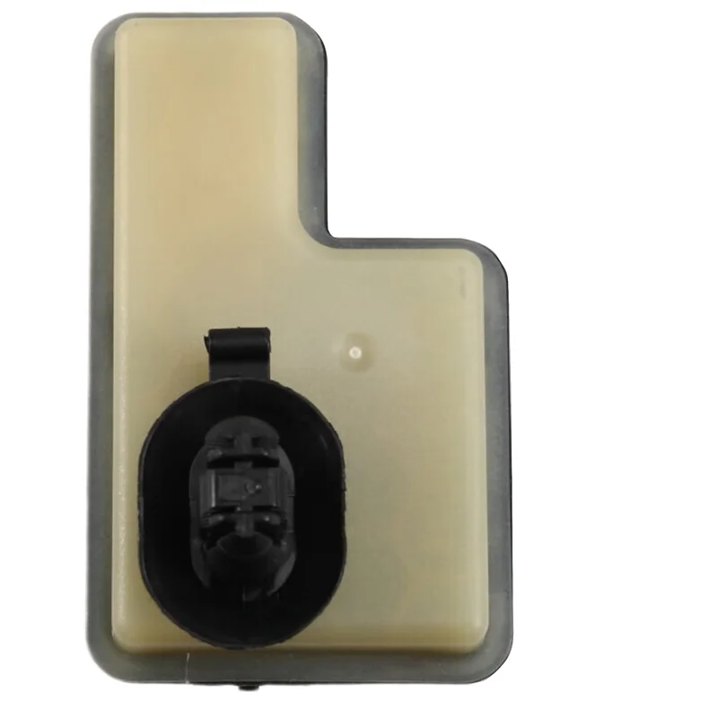 

For Ford Mondeo CTNH-Mondeo NH +HEV 2013- Air Conditioning Sensor DG9H-19E906-BB