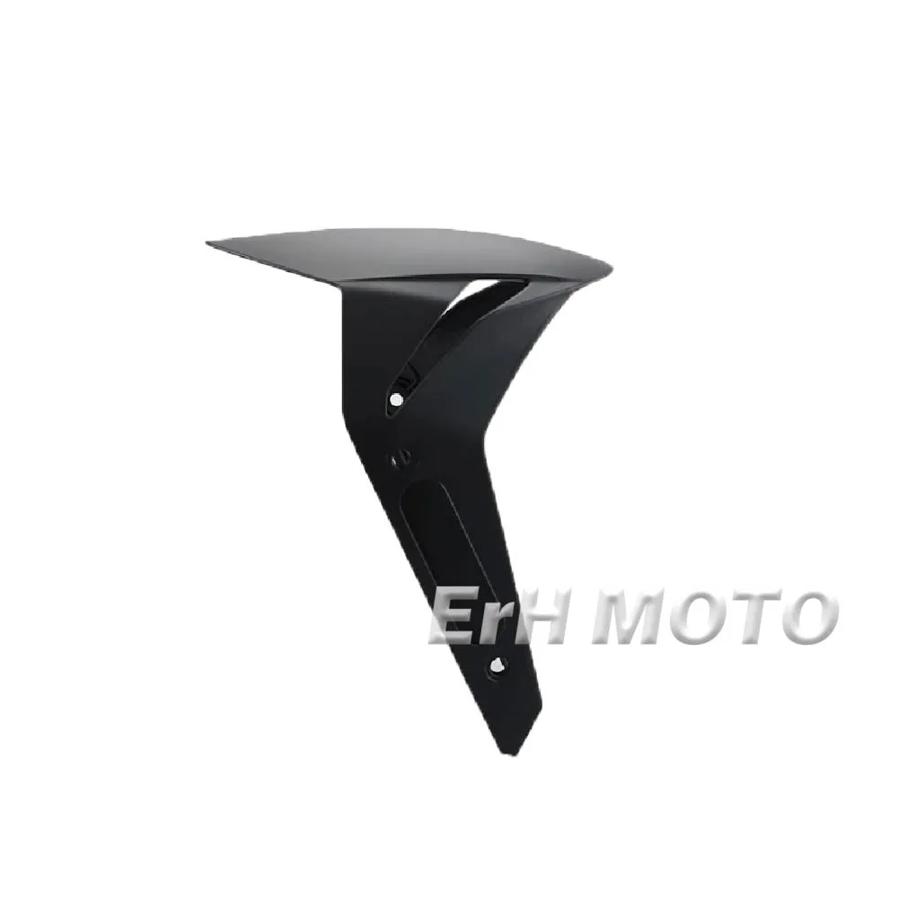 For CFMOTO Accessories 250SR 300SR CF250-6 CF 250 SR Motorcycle Parts Front fender original shell