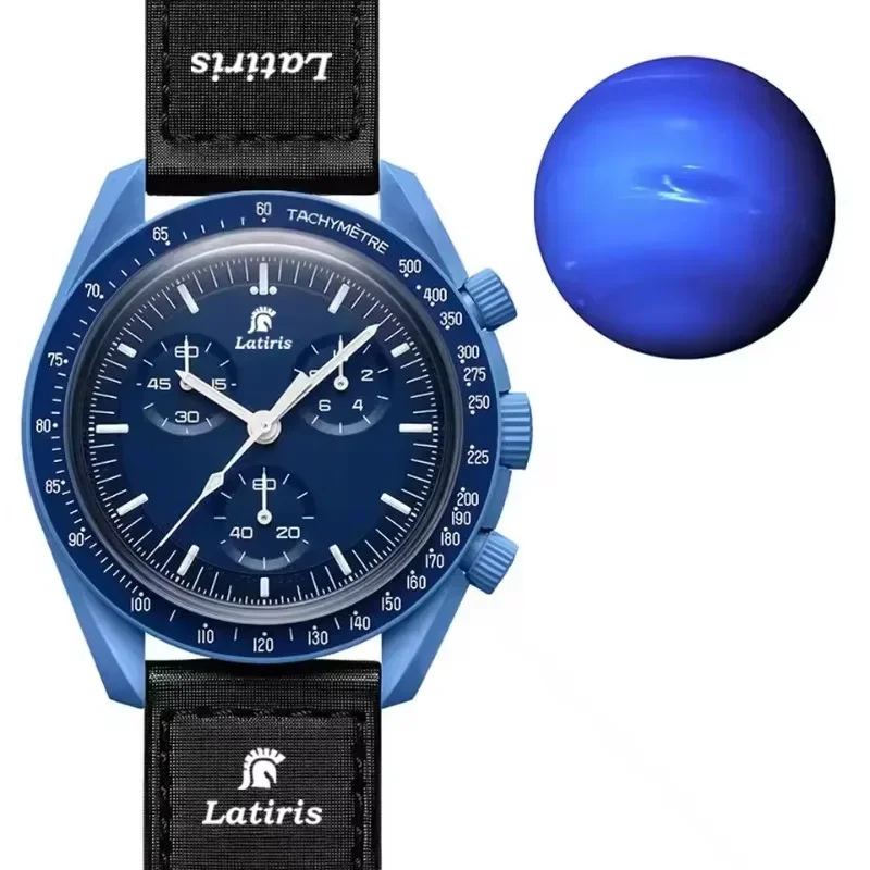 2025 패션 남녀 시계 스포츠 실리콘 스트랩 방수 야광 캘린더 남성 명품 브랜드 새 패션 쿼츠 시계