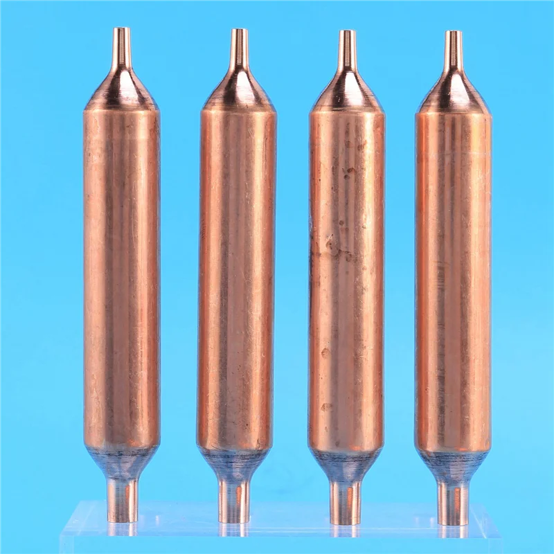 48X Refrigeration Filters 115 X18mm Refrigerator Filter Dryer Accessories Refrigeration SALES