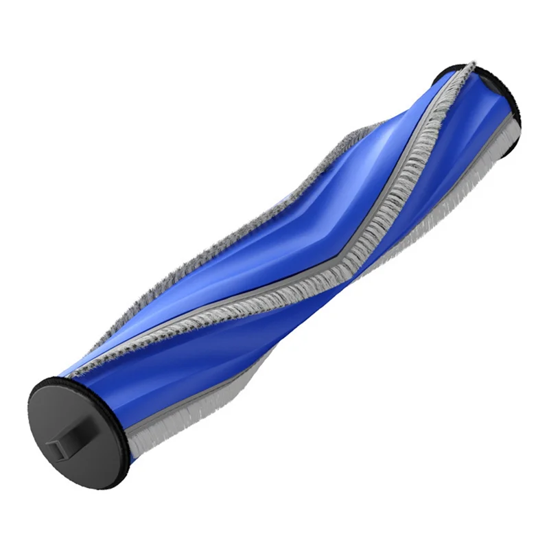 A74X-หลักแปรงลูกกลิ้งสําหรับ ECOVACS DEEBOT T30PRO MAX เครื่องดูดฝุ่นหุ่นยนต์อะไหล่ทดแทน