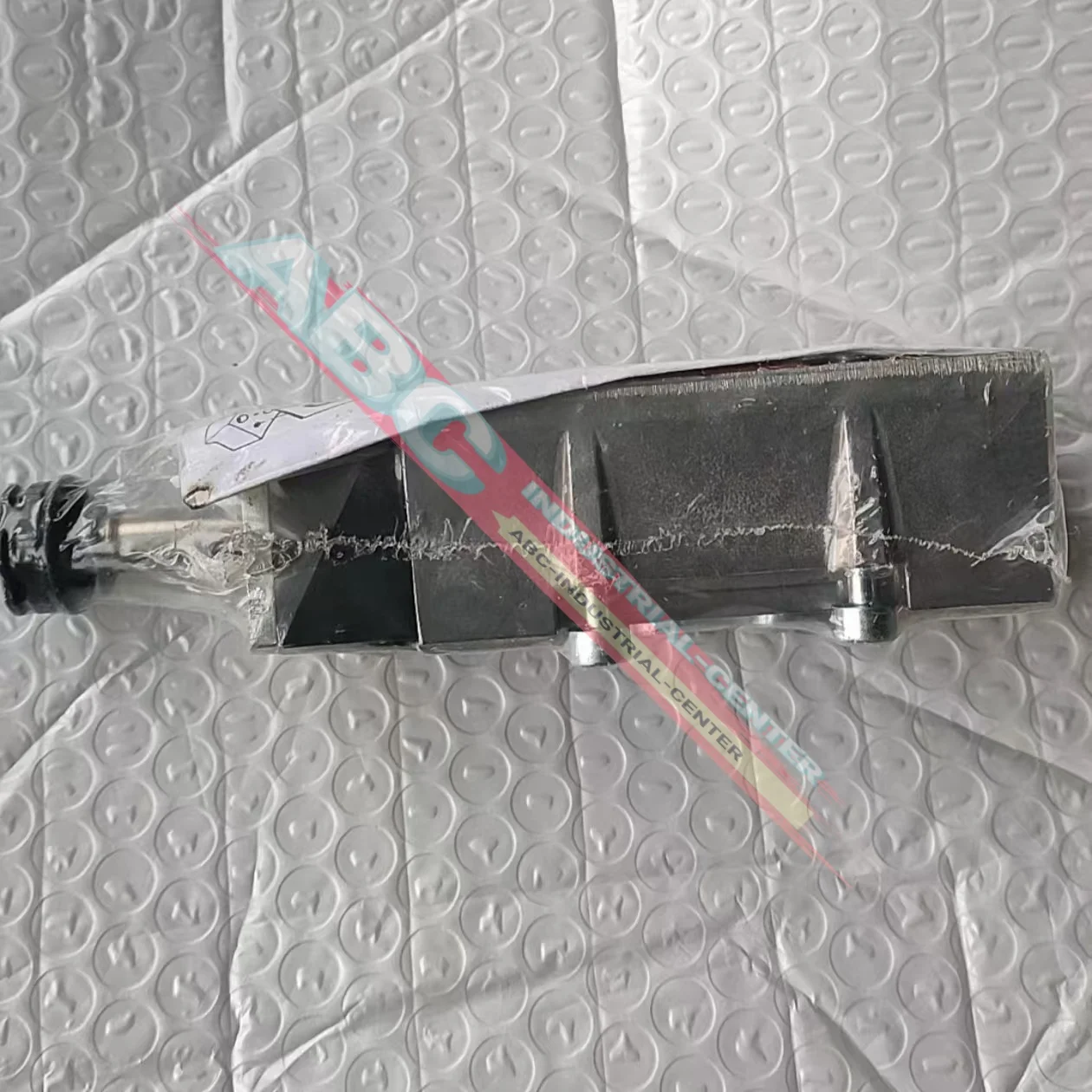 صمام الملف اللولبي SXE9573-A75-00 العلامة التجارية الجديدة SXE9573-A81-00