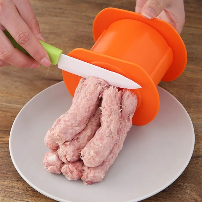 Thumbnail 2 - #21 Trending Pasta Makers Right Now