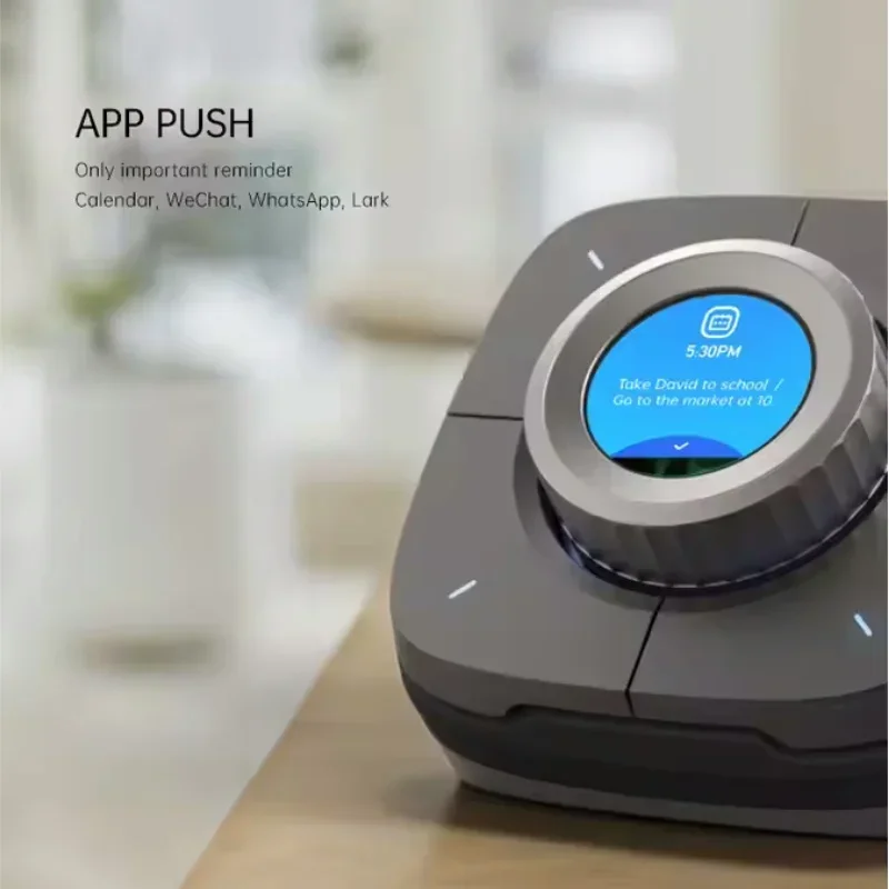 2026 Smart Home Automation System LifeSmart Nature X Pro Smart Home Products & Devices Your First Smart Device Control