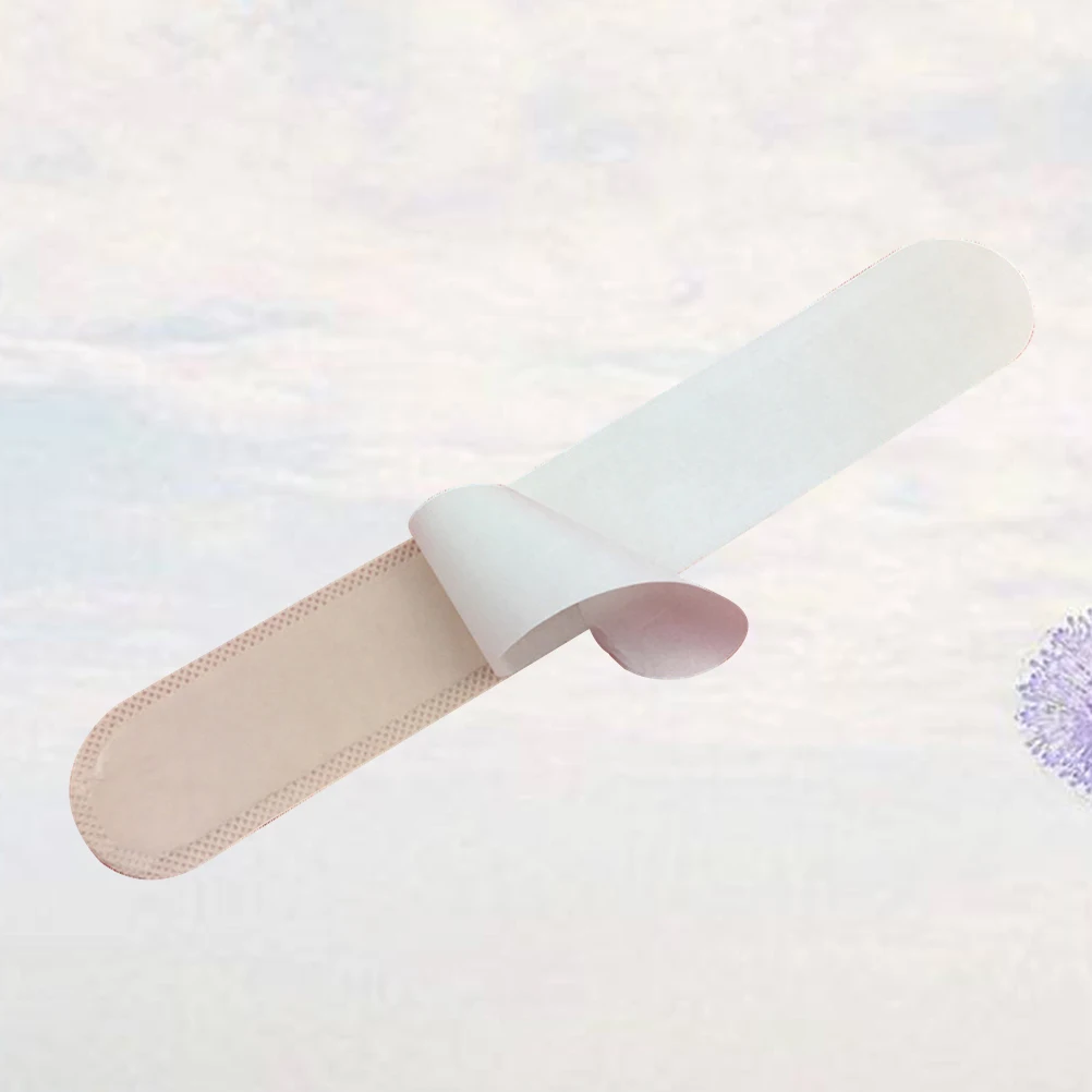 

50 шт. вставки для шляп, подушечки для пота, шапки, защитная лента для защиты шеи, воротник, женские и