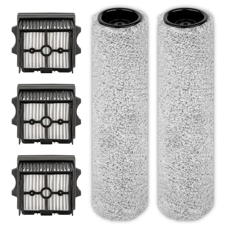 A66Z For Tineco Flo… - image