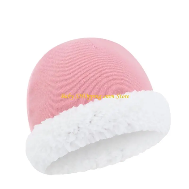 

23GD Детская шапка и перчатки предотвращают раздражение Шапочки-рукавицы Набор для чувствительной кожи