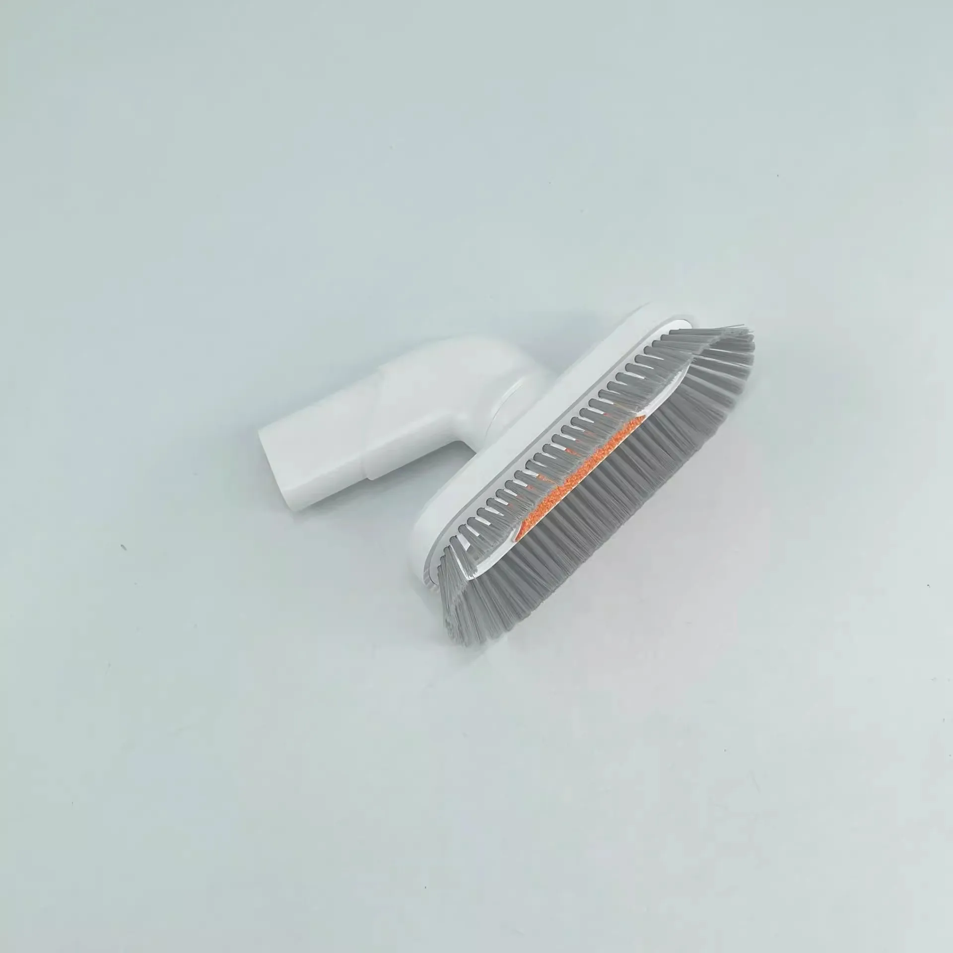 Original For ROIDMI 2-in-1 Multi-function Brush ROIDMI F8 F8E NEX X20 X30 X20pro X30pro X300 Ultra Vacuum Accessories