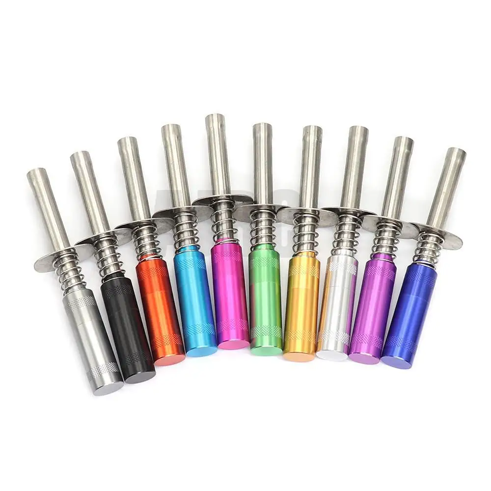 Spark Plug Igniter The Igniter Is Suitable For 1/10 Rc Fuel Powered Off-road Vehicle Truck Taiyo 15 Engine Parts Aircraft Helico