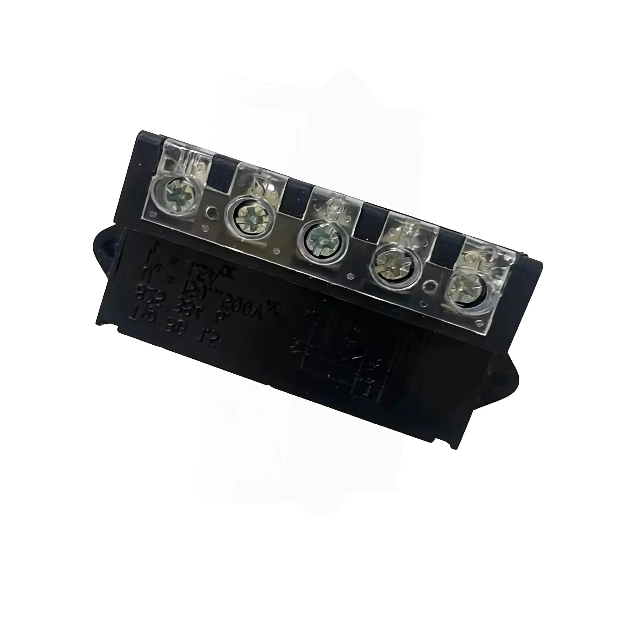 

Brake Rectifier 8253846 Motor Rectifier Module BG1.5