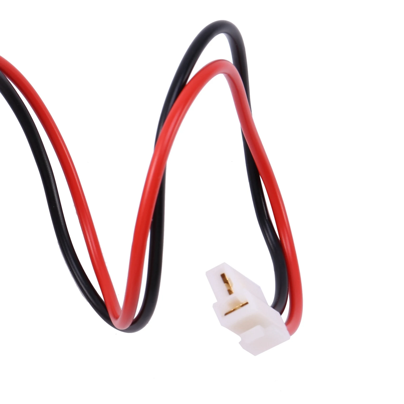 cabo-de-alimentacao-ingenioso-2x-12v-dc-acendedor-de-cigarros-para-kenwood-tm-241-261-281-para-yaesu-para-icom-ft-8800r-8900r-j6323a