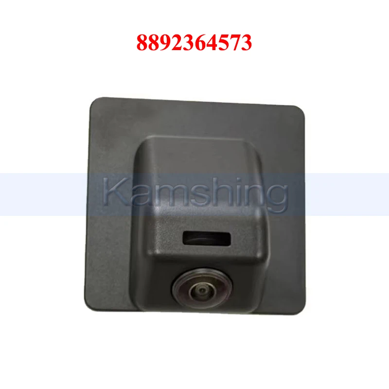 

Kamshing 8892364573 Rear Camera For Geely Coolray SX11 SX11A3 Reverse Parking Camera 360 Panoramic Camera