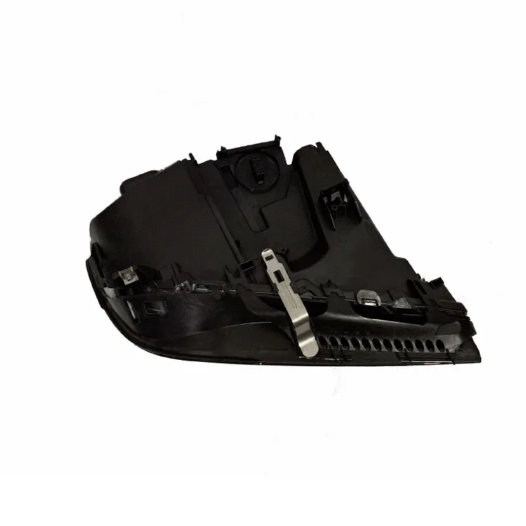 Hot Sale Full Led Headlight for Car 7 Series Xenon F01 F02 Upgrade Led Bulbs Plug and Play Front Headlight Assembly