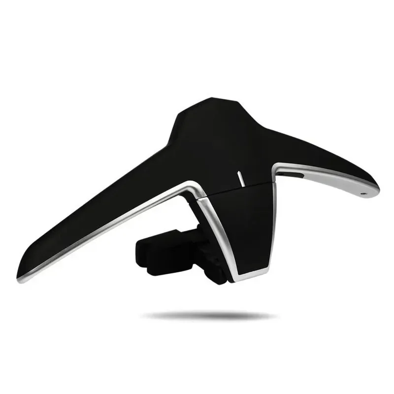 For Interior Clothes Hanger & Garment Hook, Mod Parts for Cadillac CT5/4, ATS-L, XT4, XT5, XT6, CT6
