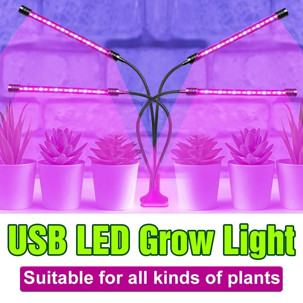 toppers-led-grow-lights-usb-phyto-lamp-full-spectrum-horticultural-phytolamp-with-control-for-indoor-cultivation-plant-flowering