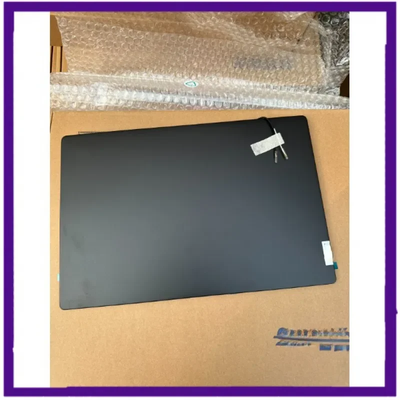 

5CB0S15946 Новая задняя крышка ЖК-экрана для Lenovo Ideapad S530-13IWL 81J7 S530-13IML 81WU