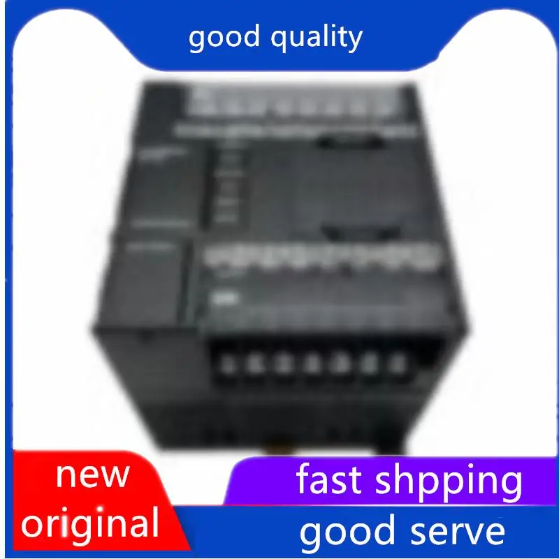 

New and original CP1E-N20DR-A CP1E-N20DT-A CP1E-N20DR-D CP1E-N20DT-D CP1E-E20SDR-A CP1E-E20DR-A