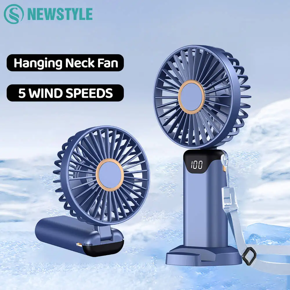 Rechargeable Usb Ne…