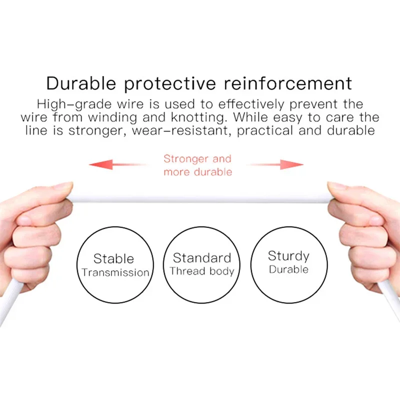 لابل آيفون 14 سماعات الإضاءة 13 12 11 برو ماكس XR XS X SE 7 8 6 Plus بلوتوث في الأذن سماعات أذن سلكية ملحقات الهاتف #5