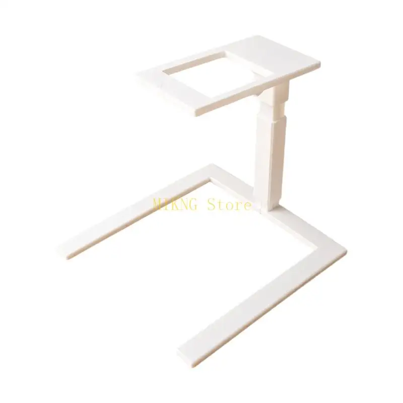 Phone Support Stand for Top-Down Cards, Crafts and Product Photos Best Sale