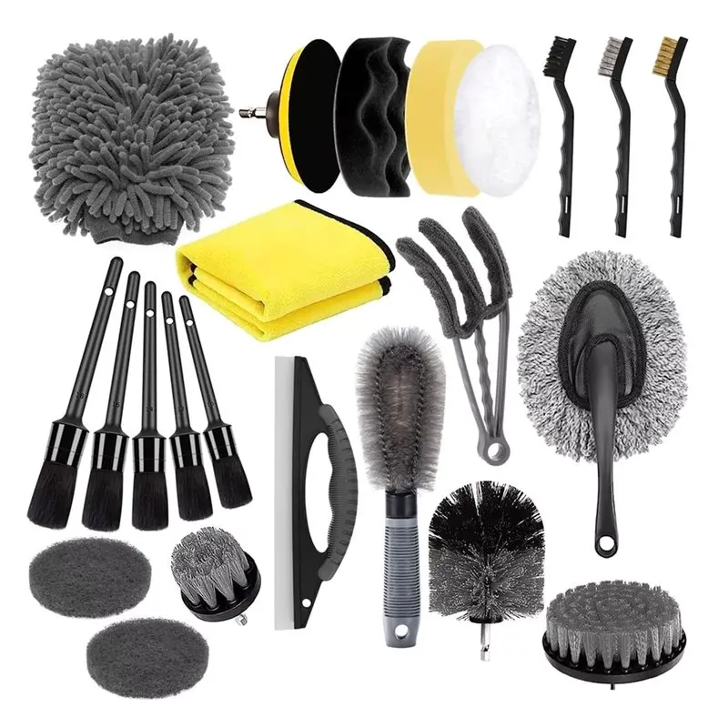 kit-de-brosses-de-detaillage-pour-voiture-23-pieces-sac-de-lavage-de-voiture-avec-serviette-brosse-pour-pneus-outils-de-nettoyage-de-precision