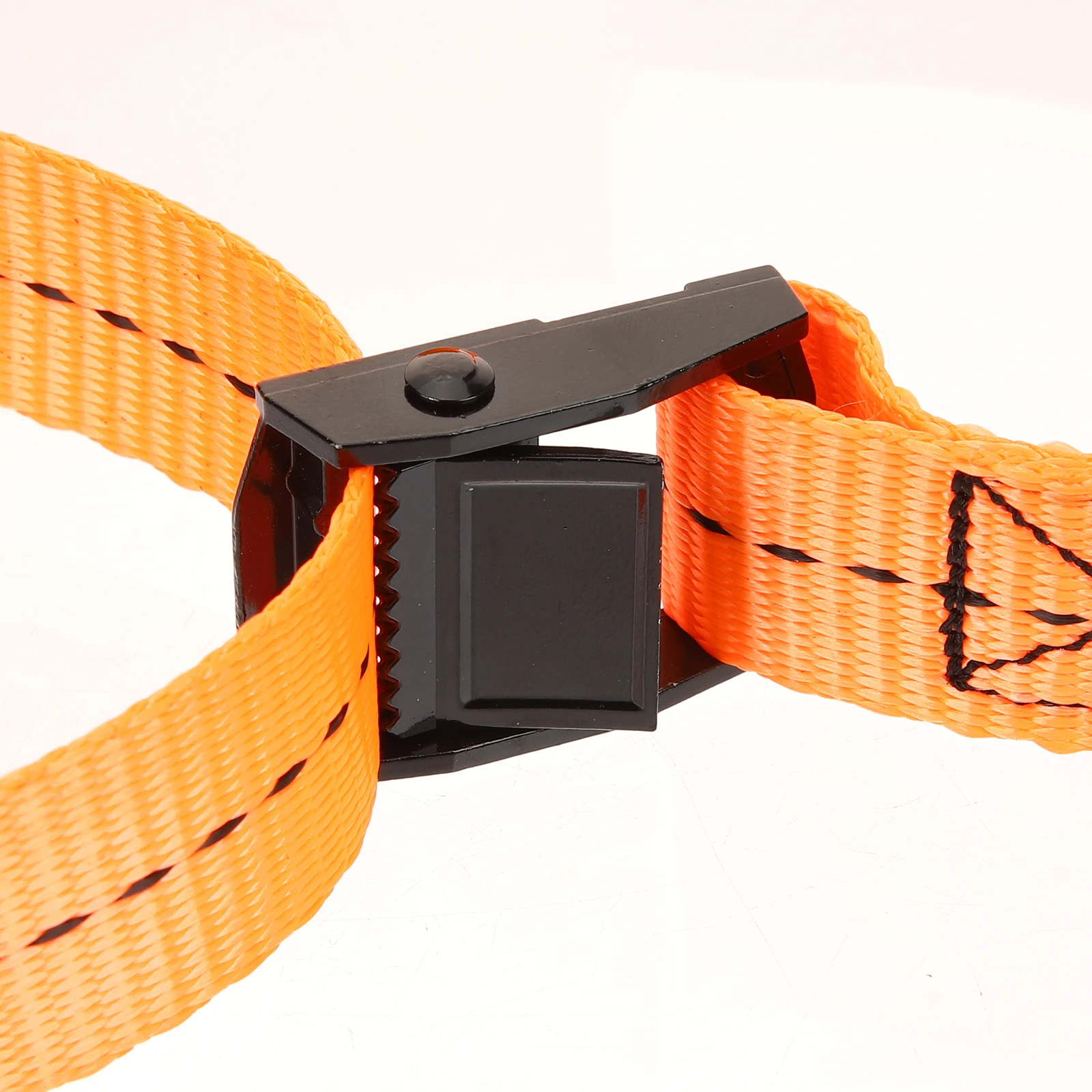 

Gas Cylinder Holder Wall Mounted Propane Tank Mount Strap ABS PP Belt Material Safe for Nitrogen Tanks Heavy for Gas