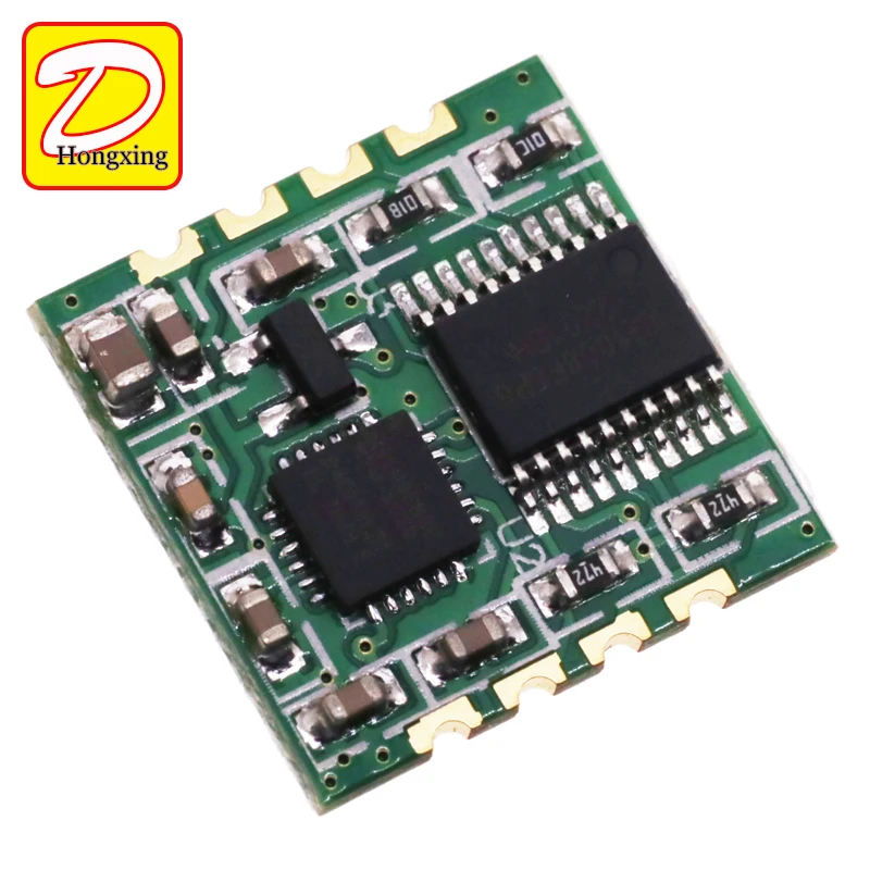 6 Axis MPU6050 Module STM32 Inclinometer Balancing vehicle module Gyroscope DMP Engine Kalman Filter Accelerometer