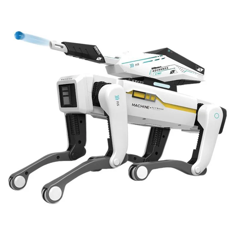 Category image: Writing Robot & Accessories