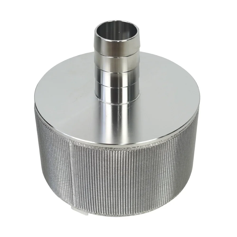 Pompe de Transfert existent avec Filtre à Miel pour Tomate, Pâte avec Prise Standard Européenne