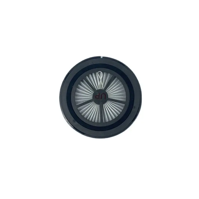Oryginalne akcesoria do filtra HEPA Filter Filters części zamienne akcesoria do odkurzacza ULTENIC U10 PRO U11 U12 U12pro