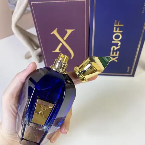 여성 남성 스프레이 Edp X Blue Hope More Than Words 여성 남성 향수 향수 스프레이 EDP Parfume Best5 여성 남성 스프레이 Edp X Blue Hope More Than Words 여성 남성 향수 향수 스프레이 EDP Parfume Best5