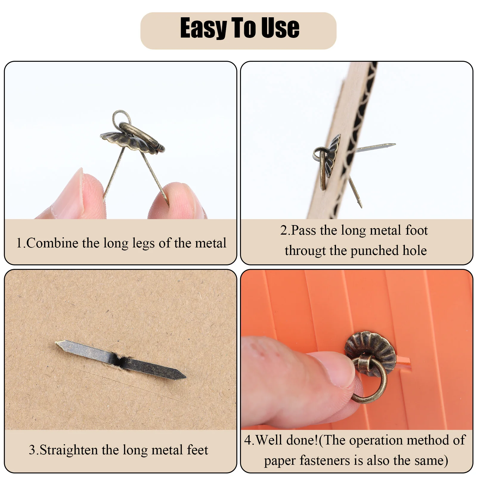 小さな40個の指輪プルハンドル,アンティークブロンズ,ジュエリー,引き出し,ベリーファスナー,ボックス,チェスト用装飾キャビネット