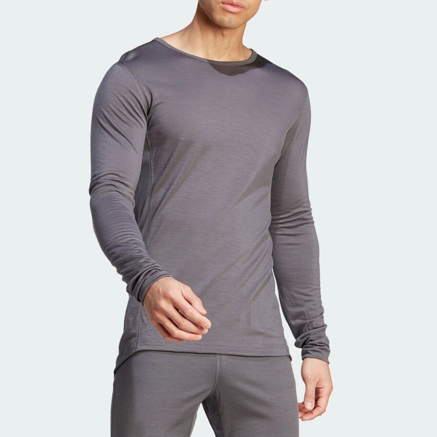 

Adidas подлинное новое мужское уличное нижнее белье со свободной подошвой HZ8560