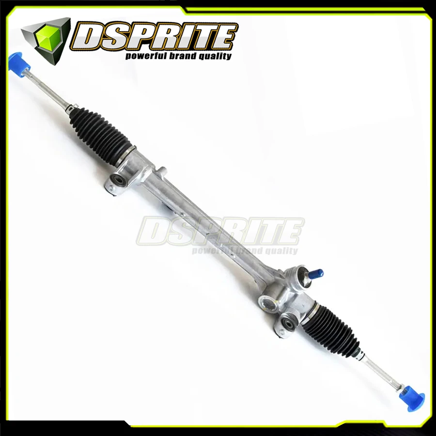 

Power Steering Rack 45510-02200 RHD steering gear 45510-12410 for Toyota corolla ZRE120/ZRE141 NZE170 ZRE171 13-17 45510-02600