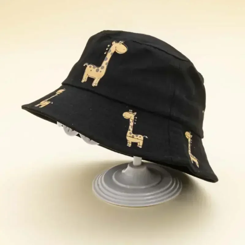 Thumbnail 4 - #10 Trending Kids Sun Protection Hats Right Now