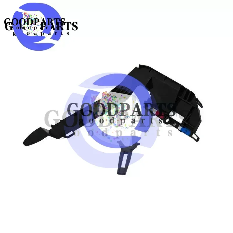 1pcs NEW C7769-40041 Ink Tube Cover lock Upper Cover of Ink Tube Supply System support for HP Designjet 500 500PS 510 510PS 800