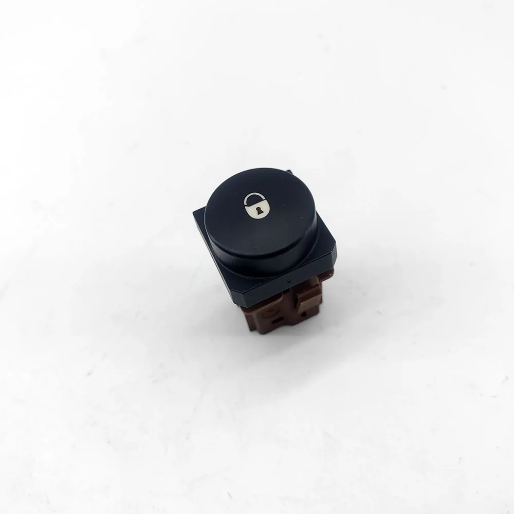 Suitable for Citroen Xsara Picasso Fog lights Rear door window regulator disable switch CENTRALISED LOCKING SWITCH 6554EL 6554E2